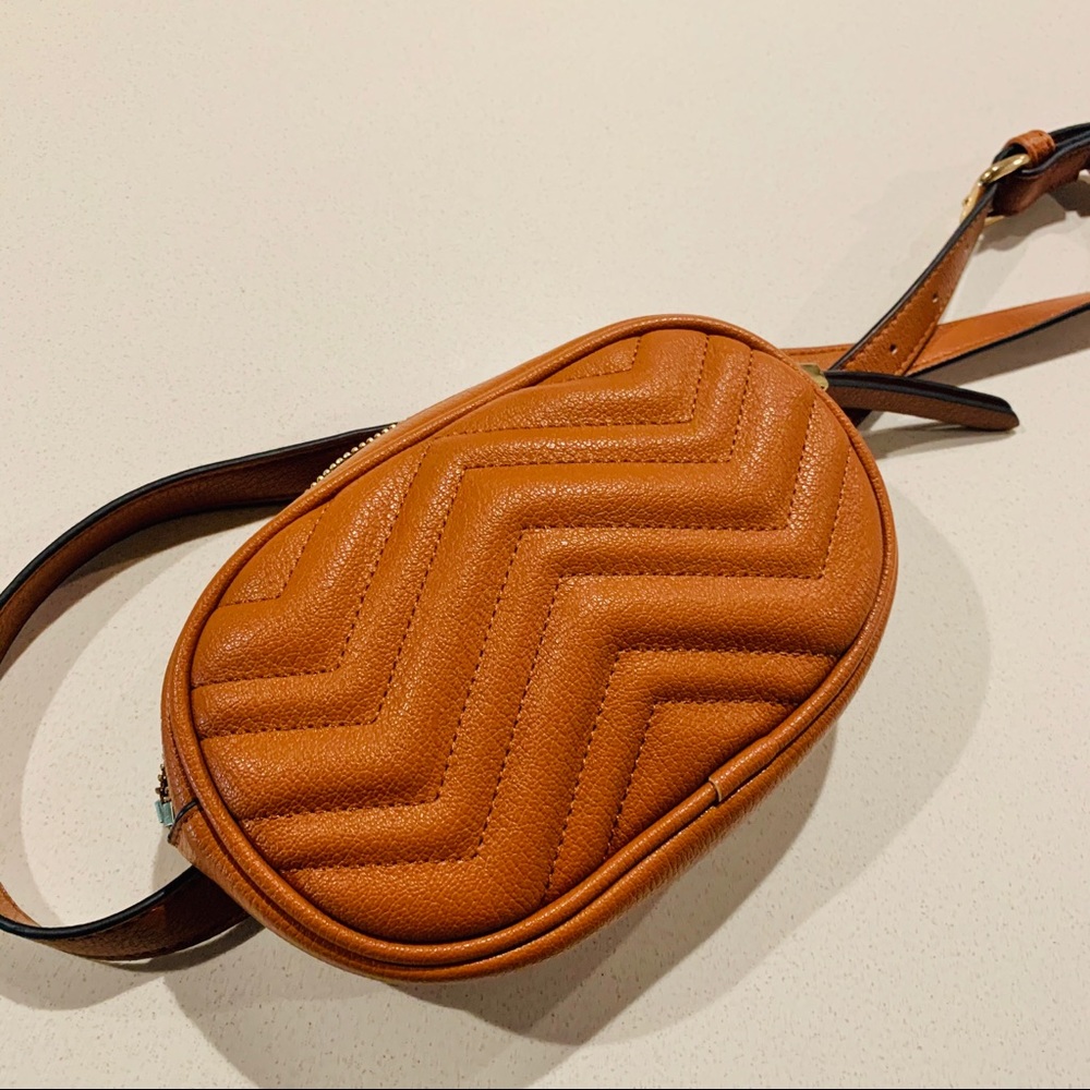 Fanny Pack